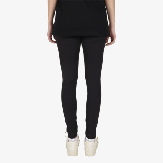 Lotto DOLCEVITA LEGGINGS 