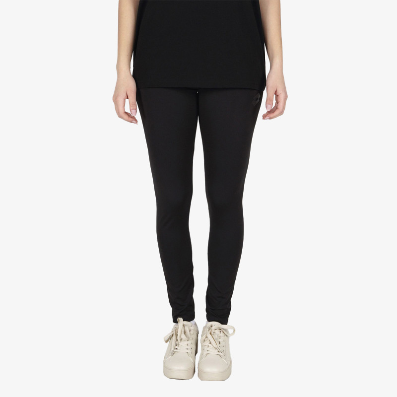 Lotto DOLCEVITA LEGGINGS 