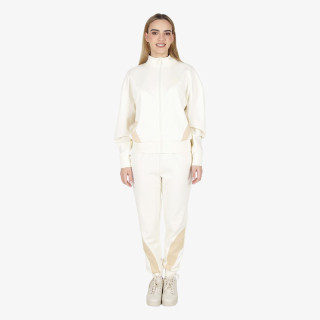 Lotto DOLCEVITA TRACKSUIT 