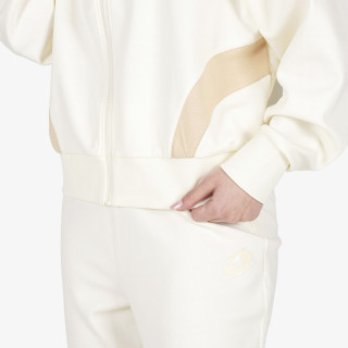 Lotto DOLCEVITA TRACKSUIT 
