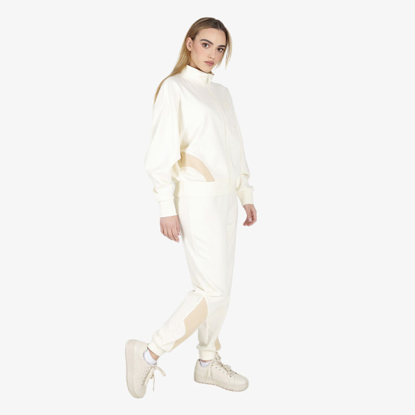 Lotto DOLCEVITA TRACKSUIT 