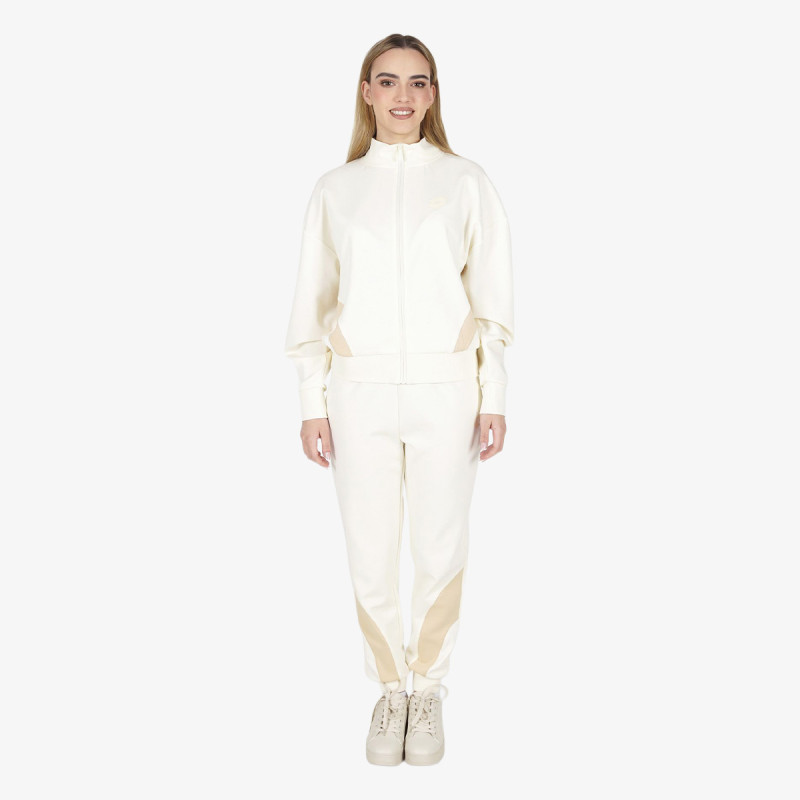 Lotto DOLCEVITA TRACKSUIT 
