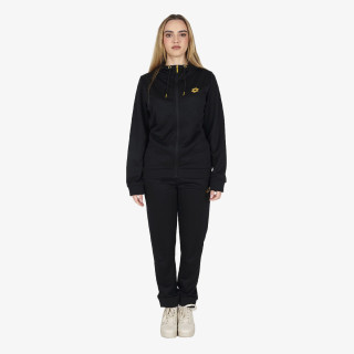 Lotto MINA TRACKSUIT 