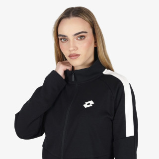 Lotto VALERIA TRACKSUIT 