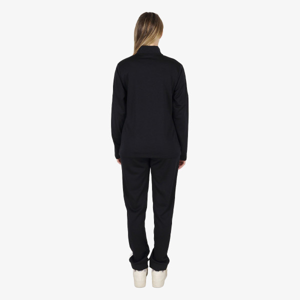 Lotto VALERIA TRACKSUIT 
