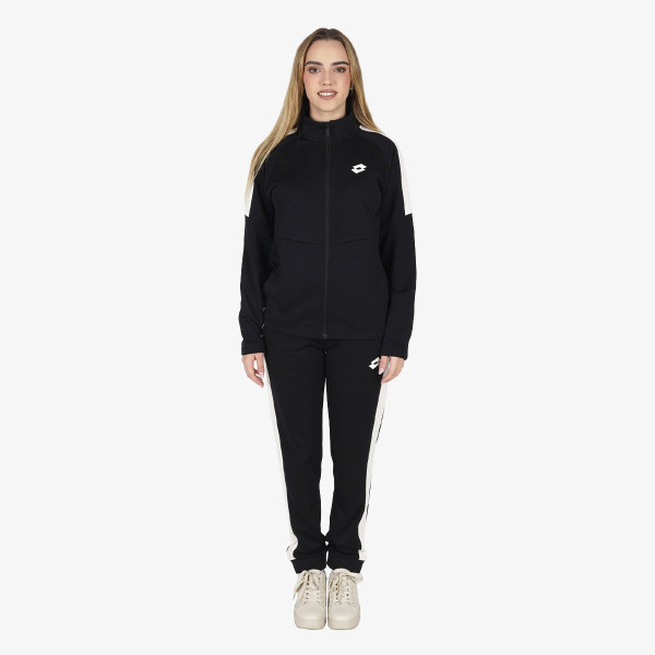 Lotto VALERIA TRACKSUIT 
