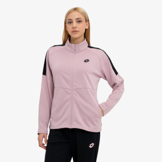 Lotto VALERIA TRACKSUIT 