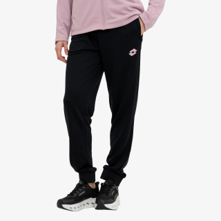 Lotto VALERIA TRACKSUIT 