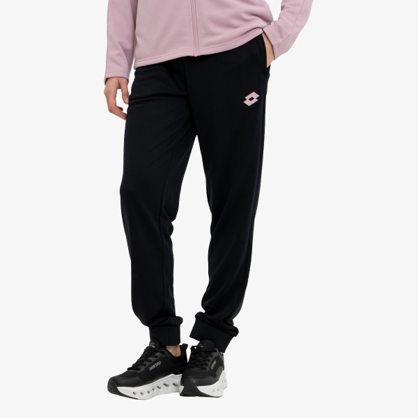 Lotto VALERIA TRACKSUIT 