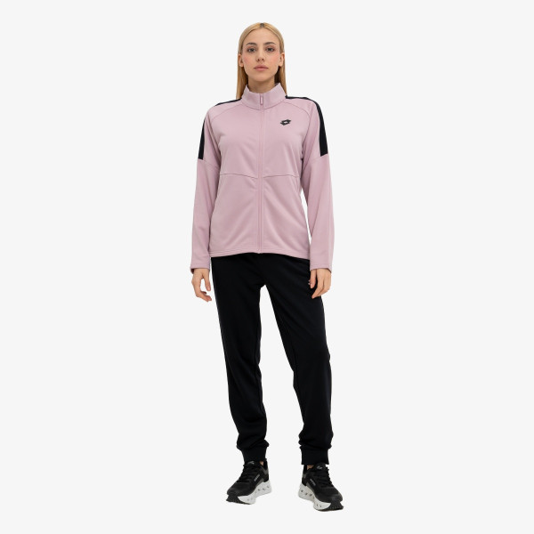 Lotto VALERIA TRACKSUIT 
