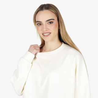 Lotto DOLCEVITA CREWNECK 