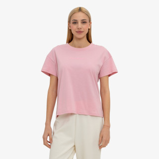 Lotto DOLCEVITA T-SHIRT 