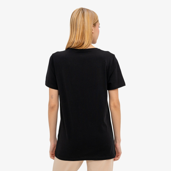 Lotto LOGOMANIA L T-SHIRT 