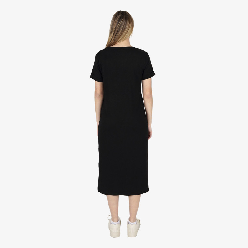 Lotto DOLCEVITA V DRESS 