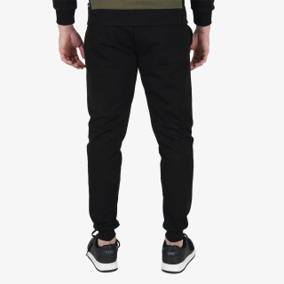 Lotto ESSENCE CUFF PANTS 