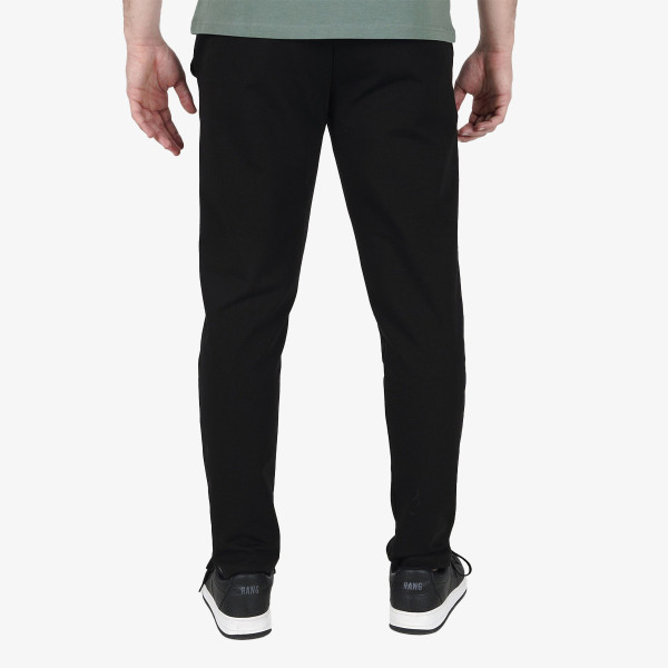 Lotto ESSENCE OPEN PANTS 