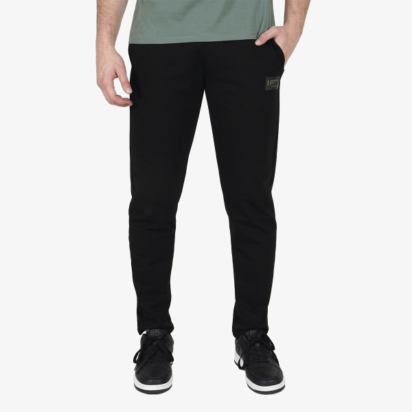 Lotto ESSENCE OPEN PANTS 