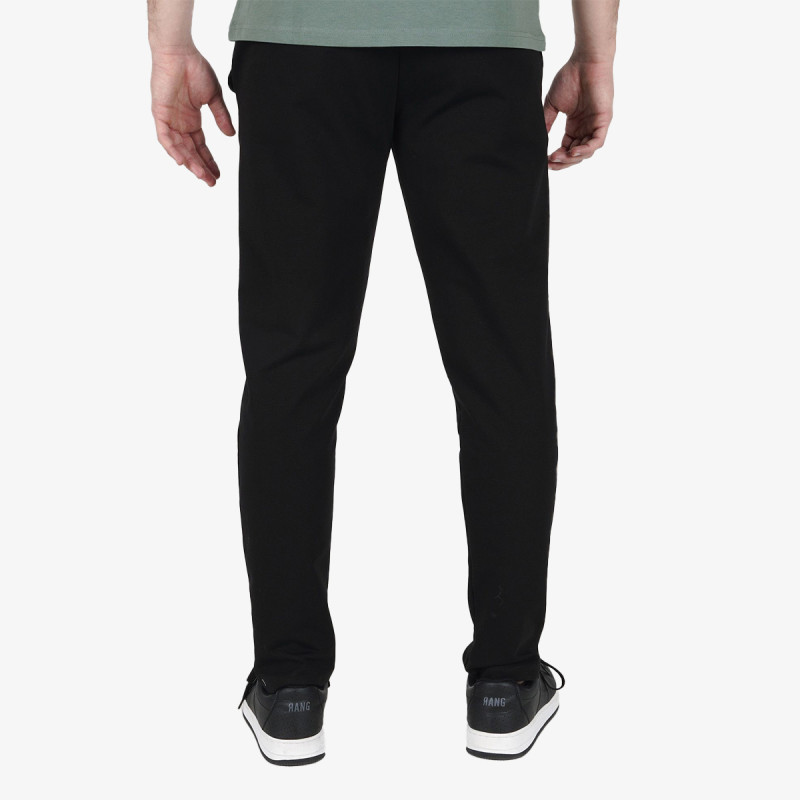 Lotto ESSENCE OPEN PANTS 