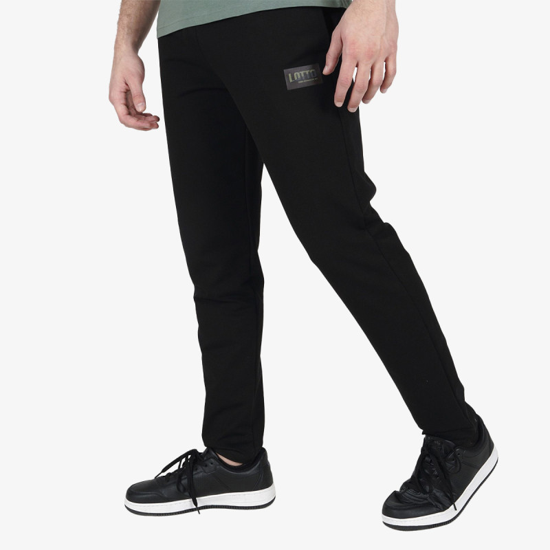 Lotto ESSENCE OPEN PANTS 