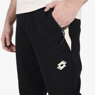 Lotto VARIEGATO CUFF PANTS 