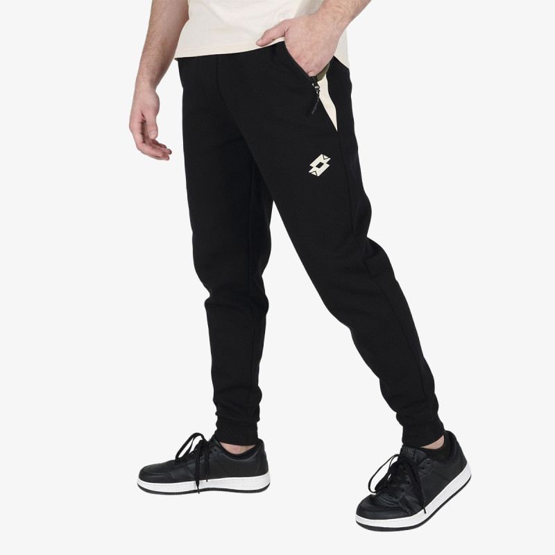 Lotto VARIEGATO CUFF PANTS 