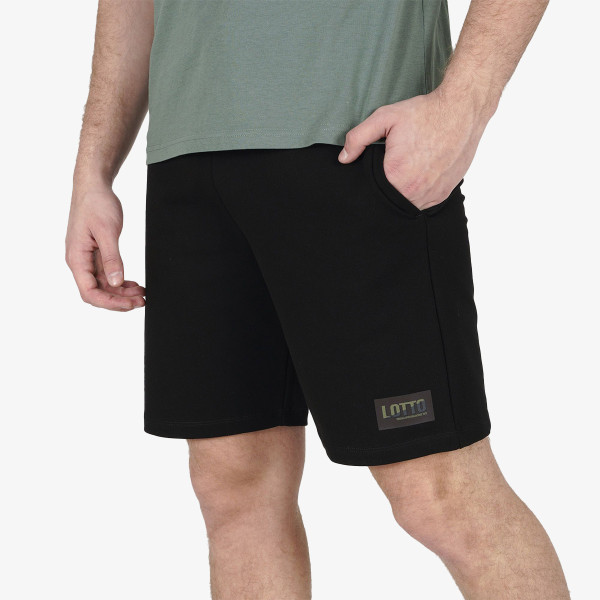 Lotto ESSENCE SHORTS 