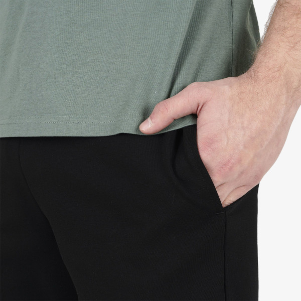 Lotto ESSENCE SHORTS 