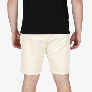 Lotto ESSENCE SHORTS 