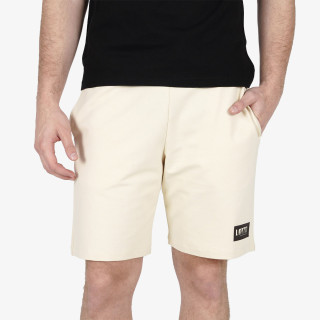 Lotto ESSENCE SHORTS 