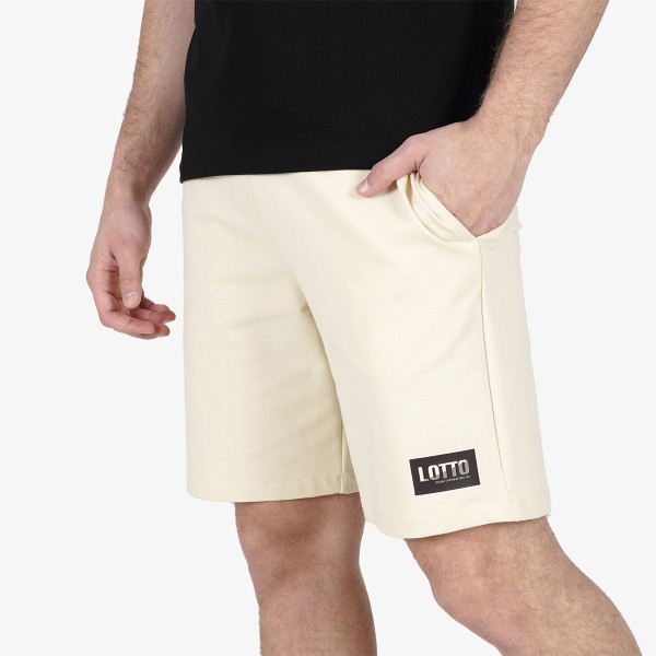 Lotto ESSENCE SHORTS 