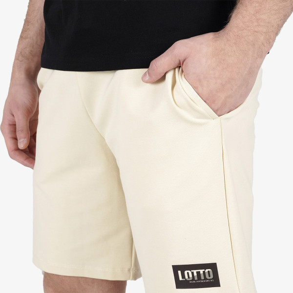 Lotto ESSENCE SHORTS 