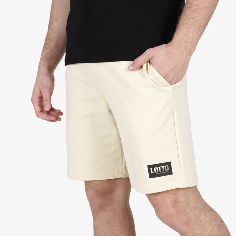 Lotto ESSENCE SHORTS 