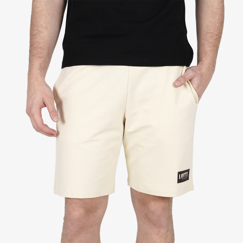 Lotto ESSENCE SHORTS 