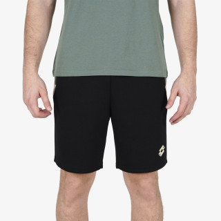 Lotto VARIEGATO SHORTS 