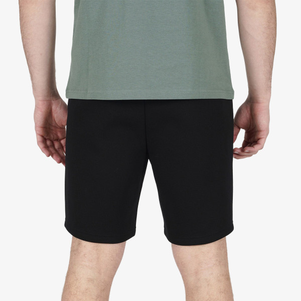 Lotto VARIEGATO SHORTS 