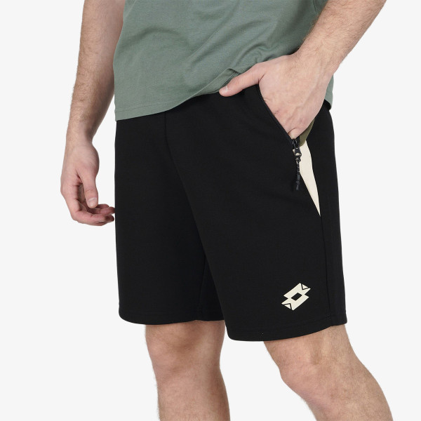 Lotto VARIEGATO SHORTS 