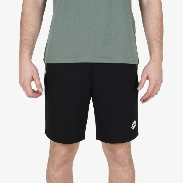 Lotto VARIEGATO SHORTS 