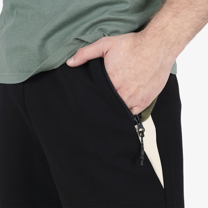 Lotto VARIEGATO SHORTS 