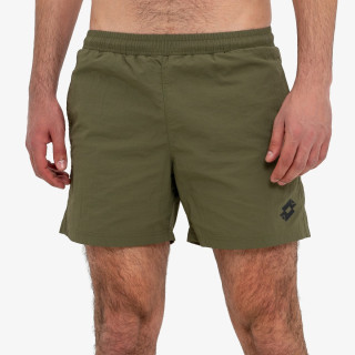 Lotto BEACH BASIC SHORTS 