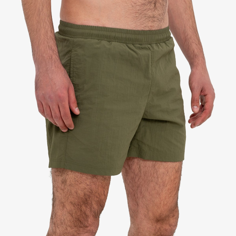 Lotto BEACH BASIC SHORTS 