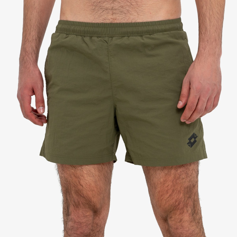 Lotto BEACH BASIC SHORTS 