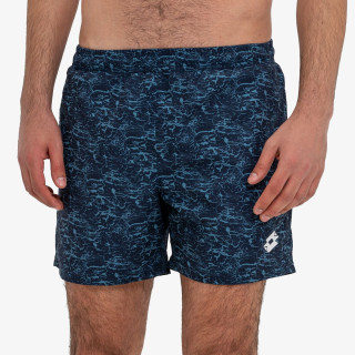 Lotto BEACH MARBLE SHORTS 