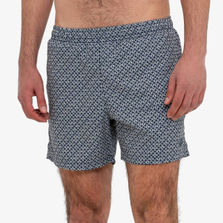 Lotto BEACH LOGO SHORTS 