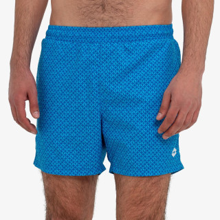 Lotto BEACH LOGO SHORTS 