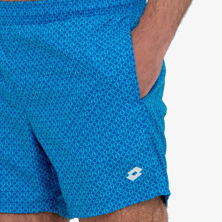 Lotto BEACH LOGO SHORTS 