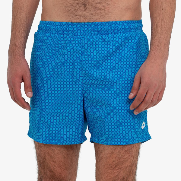 Lotto BEACH LOGO SHORTS 