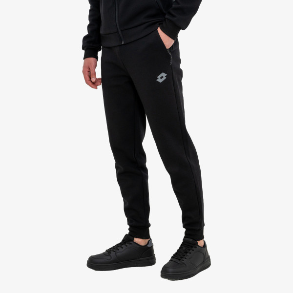 Lotto VARIEGATO S TRACKSUIT 
