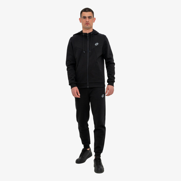 Lotto VARIEGATO S TRACKSUIT 