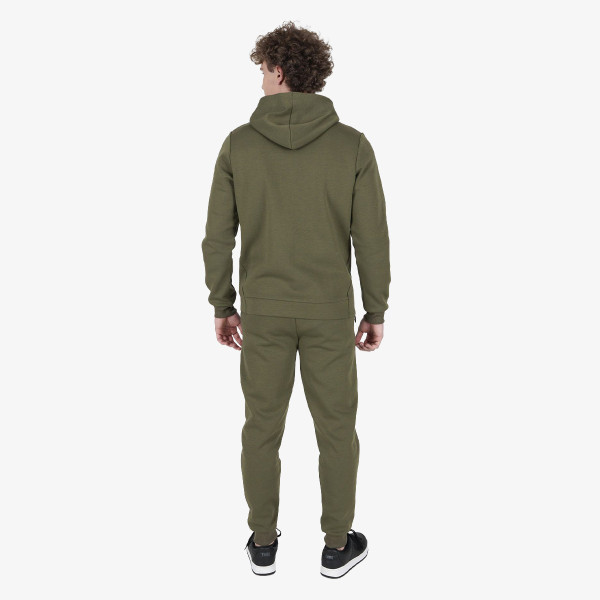 Lotto VARIEGATO S TRACKSUIT 