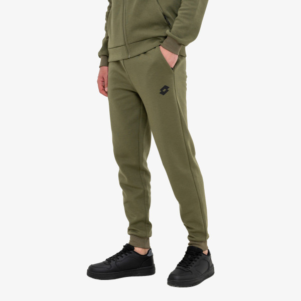 Lotto VARIEGATO S TRACKSUIT 